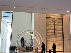 -长沙尼依格罗酒店