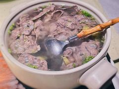 -桂语山房(满觉陇店)