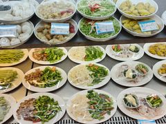 -群乐饭店(滨安路店)