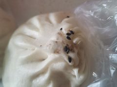 -白玉兰食品(中山公园龙之梦店)