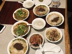-成都蓝城悦杏温泉美食酒店(宽窄巷子店)