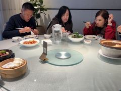 -外婆家(西溪印象城店)