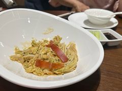 -全聚德(上海首店浦东店)