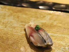 -松涛日本料理