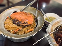 -中国城银都鱼翅酒楼
