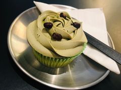 -BE NORMAL CAFE(霞溪路店)