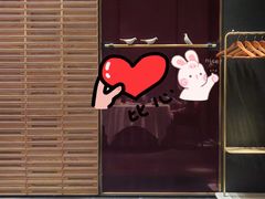 -许家菜.艺创菜(仁和新城店)