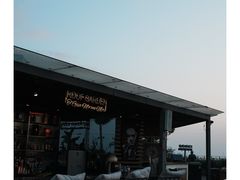 -CHILLAX轻乐时(侨建·Hi City店)
