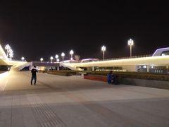 -向民炒鸡老店(火车站店)