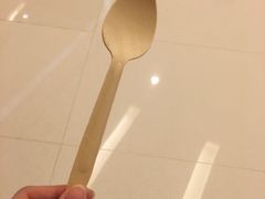 -PAUL LAFAYET 法式甜品(国金中心商场店)