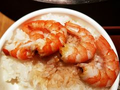 -胖哥俩肉蟹煲(世茂国际广场店)