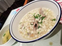 -汉唐宴长安食府