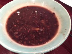-宏状元现熬粥·京味菜(三里河店)