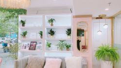 -Hi Beauty Skin 科技美肤中心