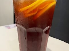 -太兴餐厅(东方广场分店)