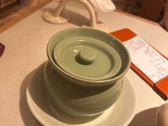 -天津万象城