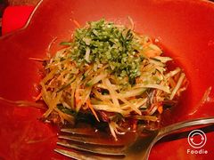 -花马天堂云南餐厅 Lost Heaven(高邮路店)