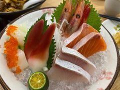 -赤稻·日式料理(禅城店)