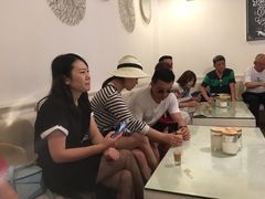 -巴厘岛黄金金兔咖啡工厂