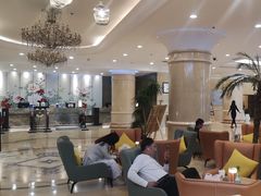 -逸派咖啡 EPARKCOFFEE(广安门店)