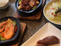 -白鹭·江南宴(茂悦东荟城店)