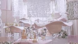 -花轿喜屋婚礼策划