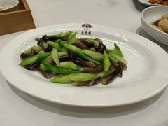 -东兴楼(通州店)