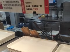 -南城香(四路通店)