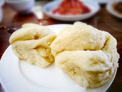 -南窖乡水峪村山情农家