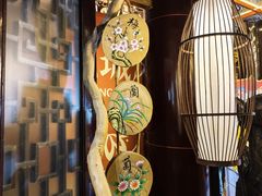 -中街·盛京龙城