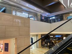 -SONY(杭州万象城店)