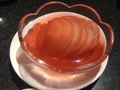 -老广酒楼(樱花店)