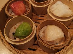 -避风塘(嘉兴八佰伴店)