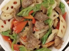 -大班家政月嫂育儿嫂(总部店)
