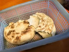 -宋老三苏肉羊肉汤老店