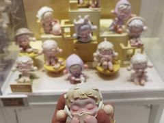 -泡泡玛特POPMART(正弘城店)