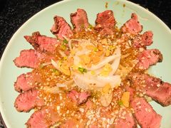 -無境·匠心日本料理(汉街店)