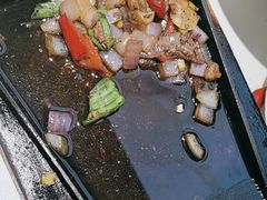 -楚鱼王·河鲜·湖北菜(华农店)