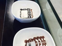 iphone_upload_pic-洞仙锅(花园街店)