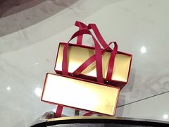 -双湖宴·湖北菜(文化路店)