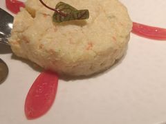 -波特曼西餐厅(南岗店)