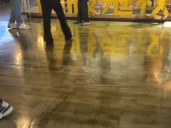 -长藤鬼校(龙翔店)