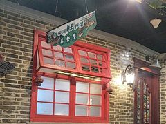 -东口码头·烧鸽子·鱼头泡饼·地方菜(金鹰悦城店)