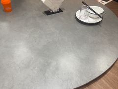 -雅酌园·烟火南京菜(颐和路店)