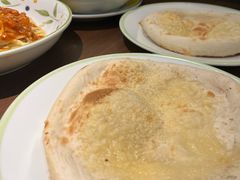 -萨莉亚意式餐厅(龙阳广场店)