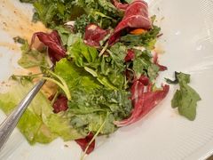 -南山鲜虾面·活鲜小馆·海味大连菜(南山总店)