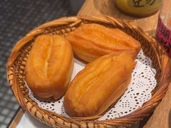 -炉角·鲍鱼牛腩煲(国贸商城店)