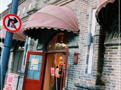 -北京稻香村(零号店)