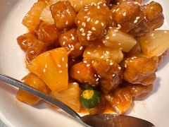 -闽鄂情·闽南招财鸭(水头店)