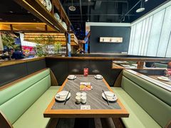 -滇铺子·云南特色菜·第九届野生菌美食节(曲靖万达店)